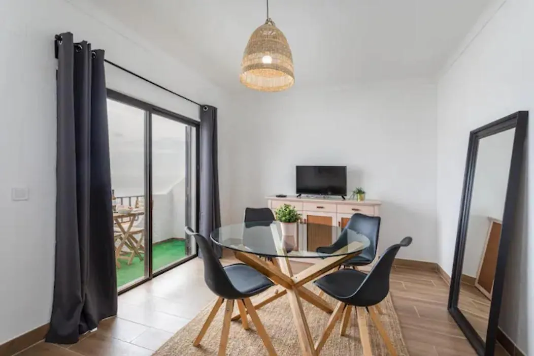 Appartamento The Albufeira Concierge - Prime Beach Center L3