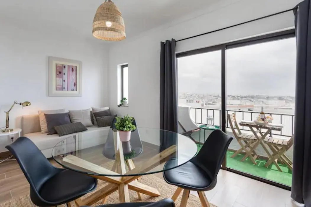 The Albufeira Concierge - Prime Beach Center L3 Portogallo