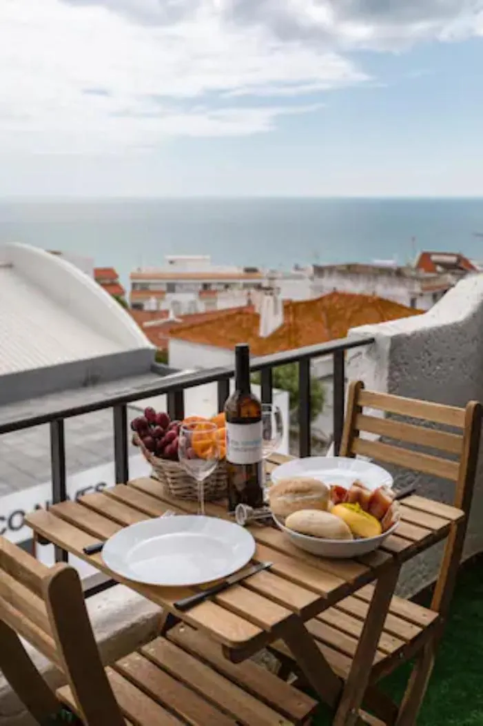 Appartamento The Albufeira Concierge - Prime Beach Center L3