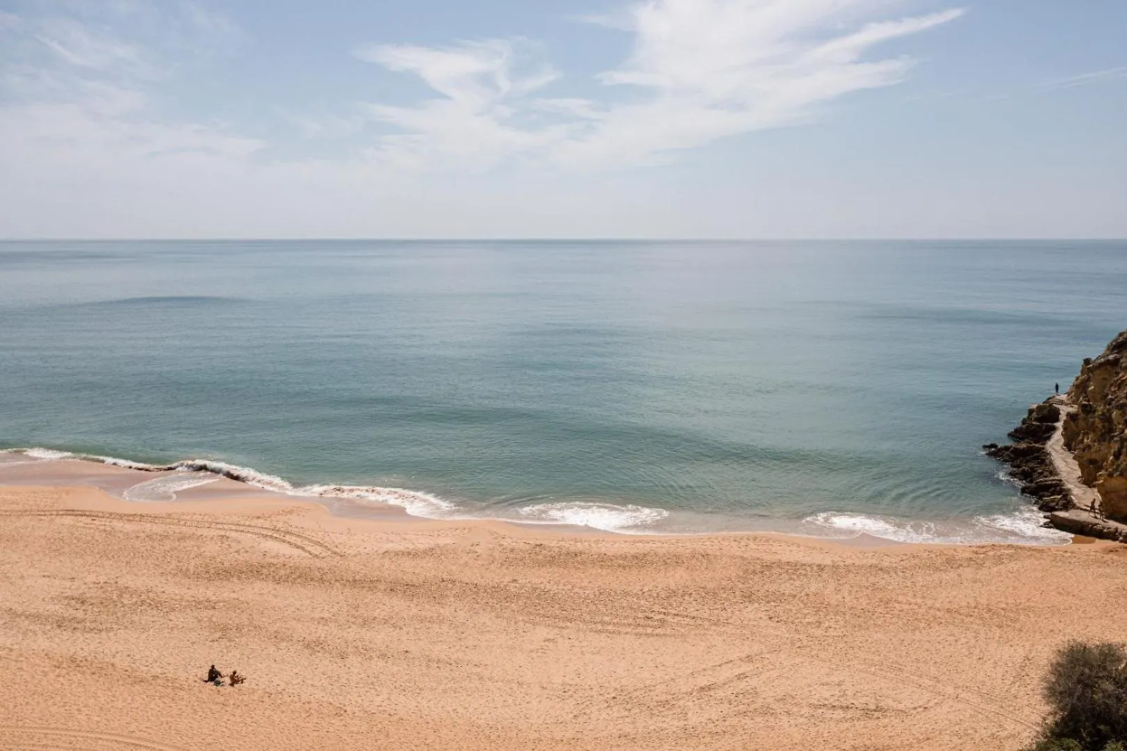 Appartamento The Albufeira Concierge - Prime Beach Center L3