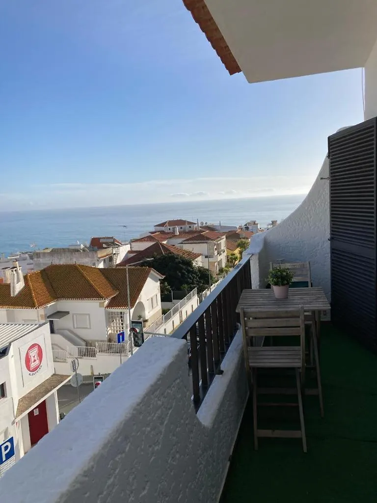 The Albufeira Concierge - Prime Beach Center L3