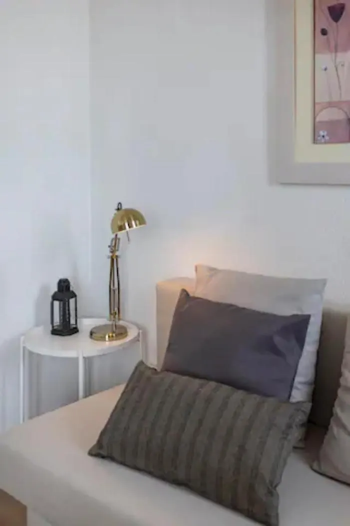 Appartamento The Albufeira Concierge - Prime Beach Center L3