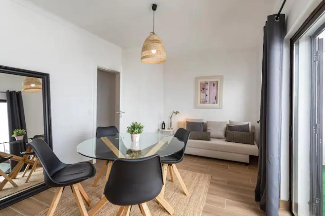 The Albufeira Concierge - Prime Beach Center L3