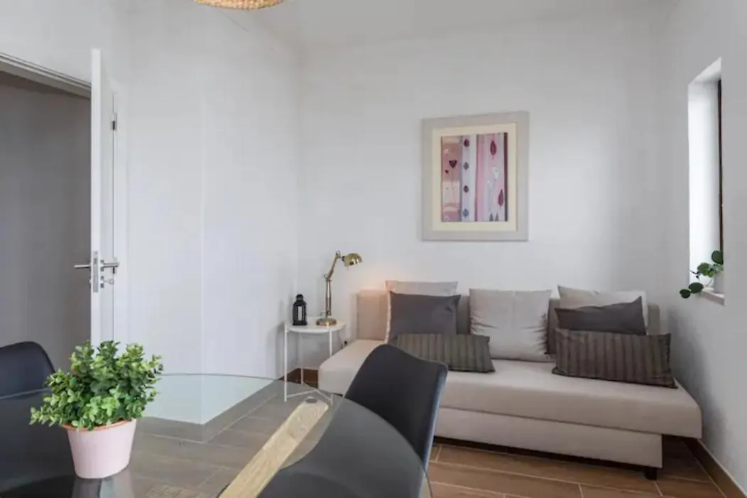 The Albufeira Concierge - Prime Beach Center L3 0*,  Portogallo