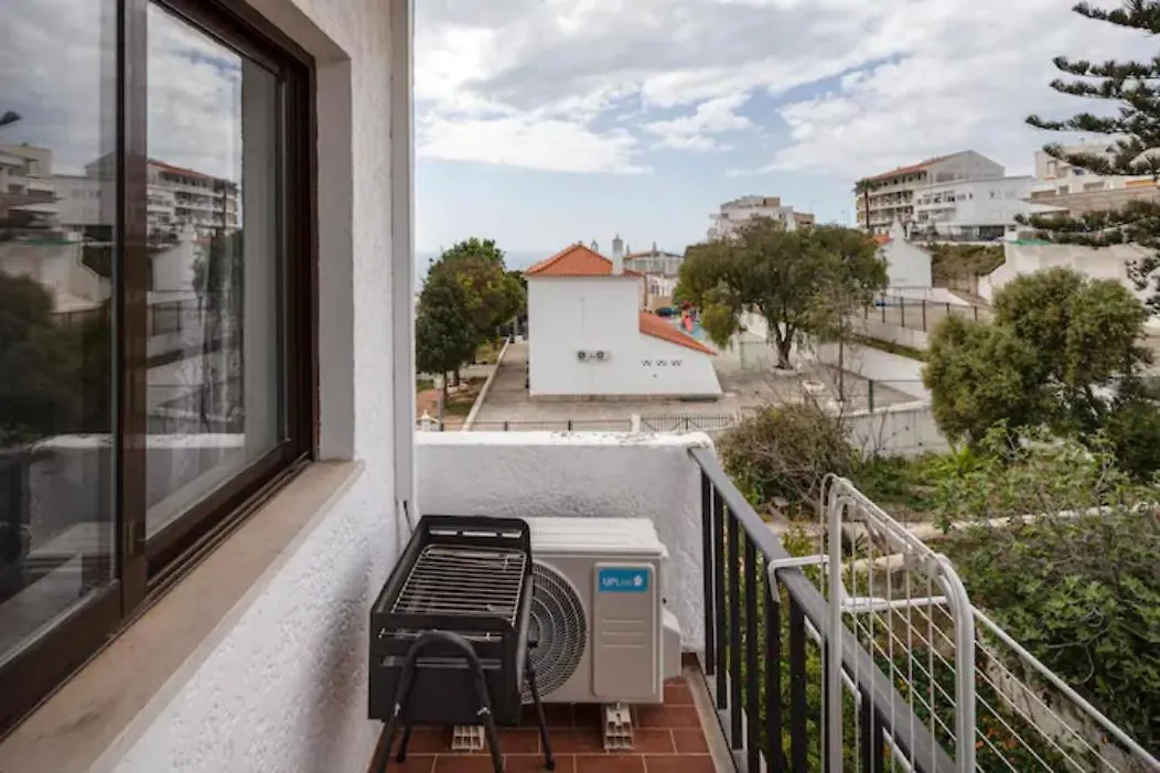 The Albufeira Concierge - Prime Beach Center L3 0*,  Portogallo
