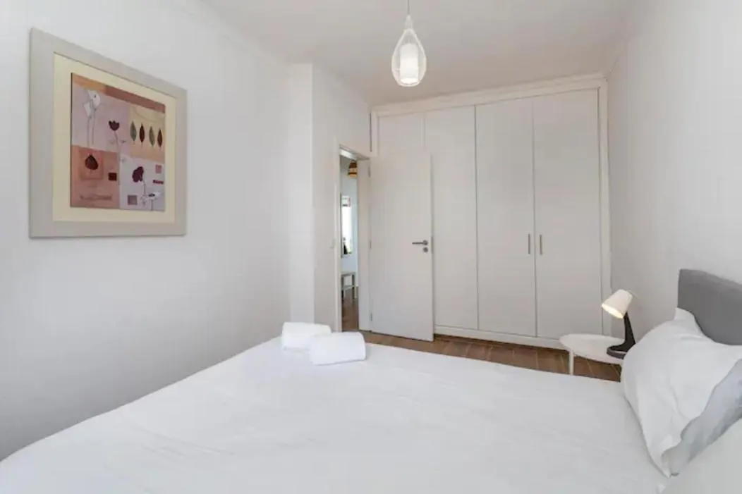 The Albufeira Concierge - Prime Beach Center L3 0*,