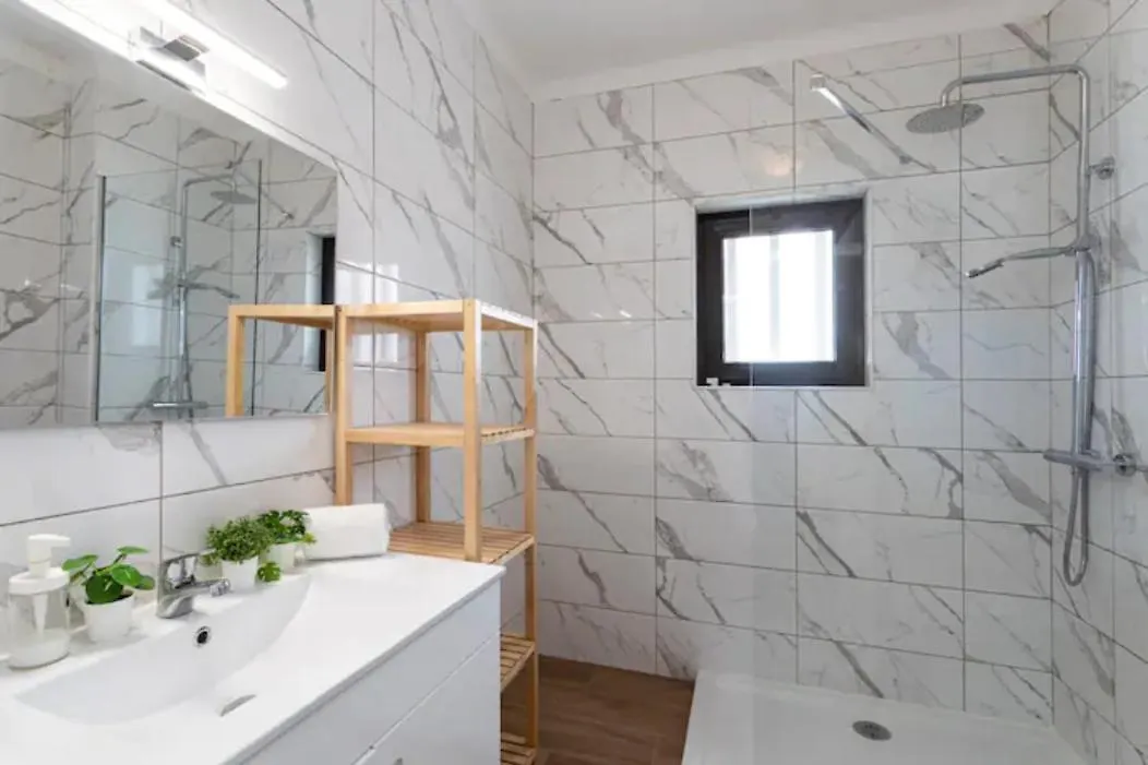 Appartamento The Albufeira Concierge - Prime Beach Center L3 Portogallo