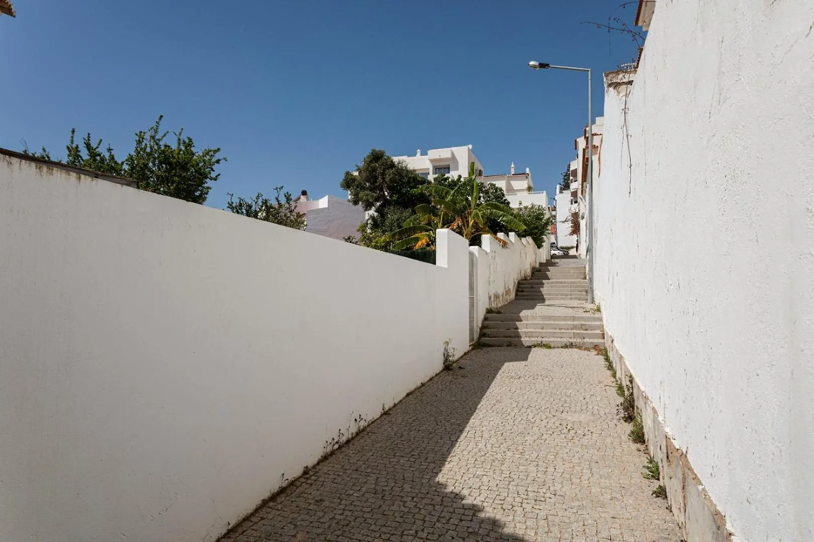 The Albufeira Concierge - Prime Beach Center L3 Appartamento