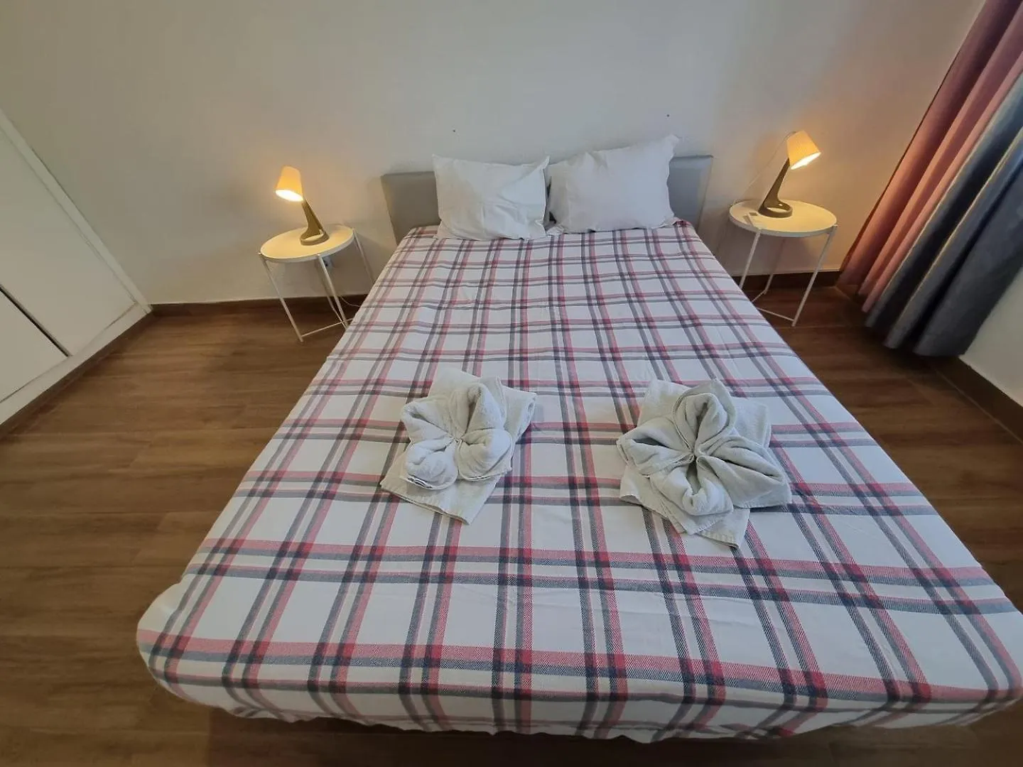 Appartamento The Albufeira Concierge - Prime Beach Center L3