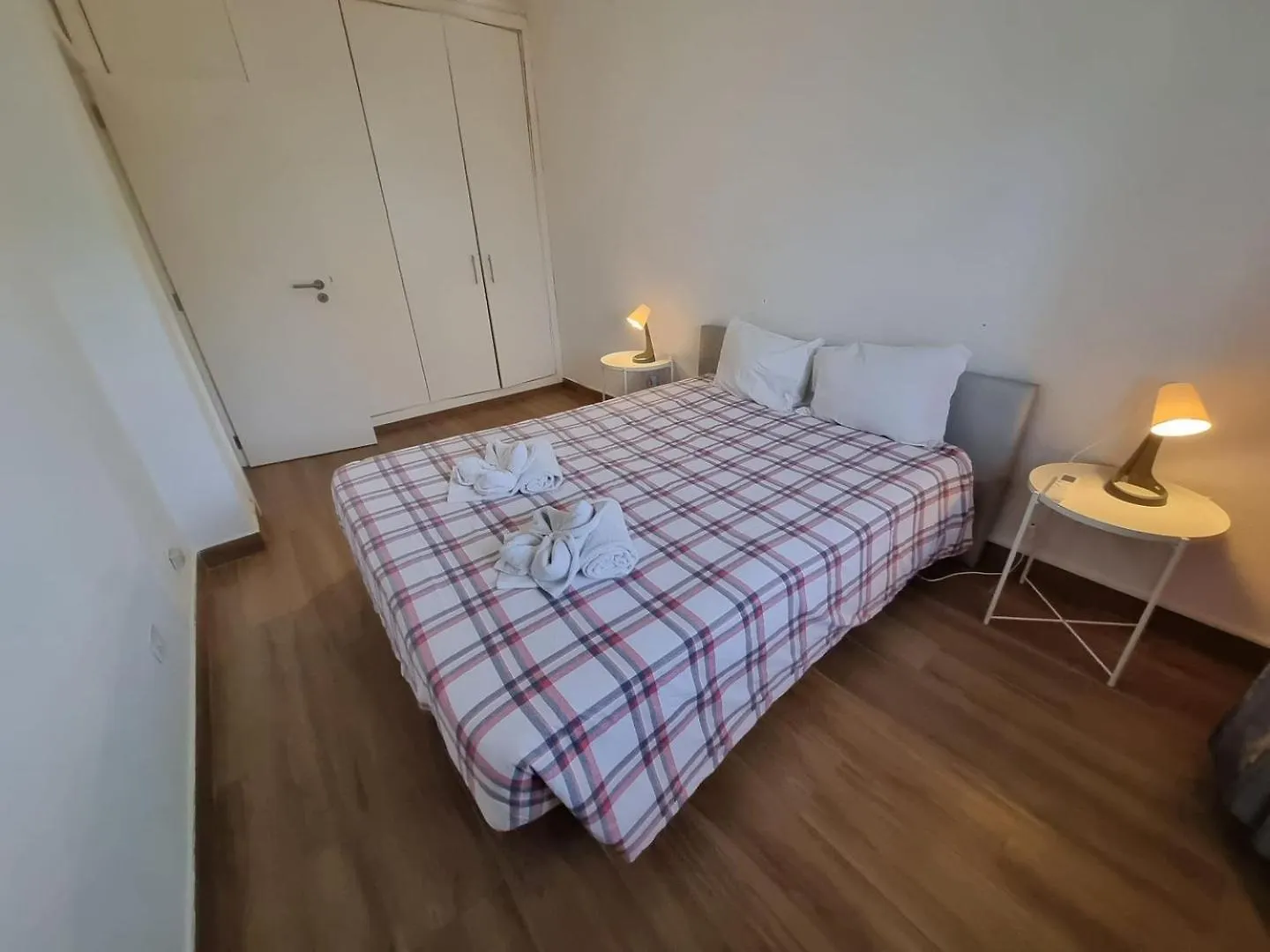 The Albufeira Concierge - Prime Beach Center L3 Portogallo