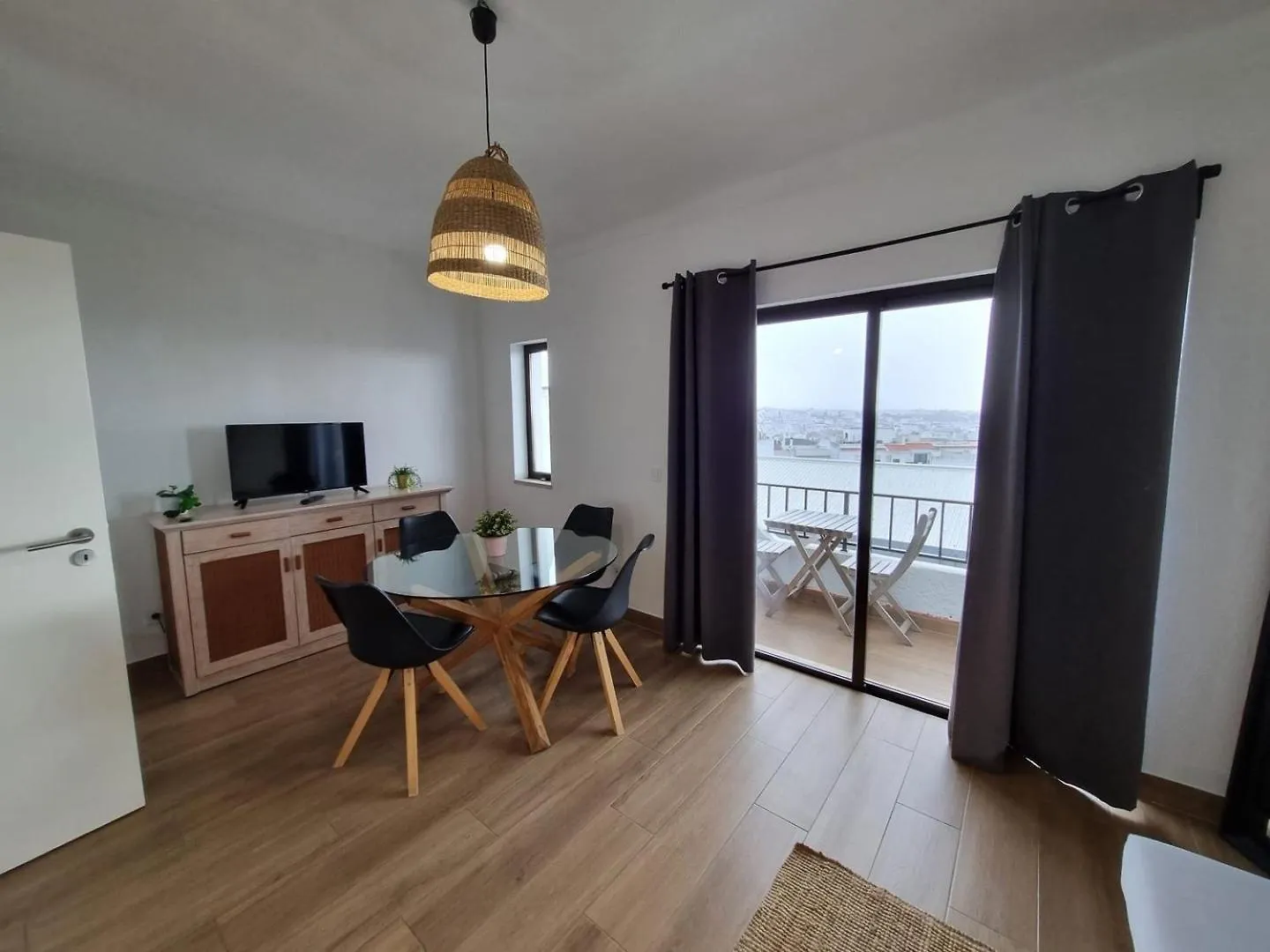 The Albufeira Concierge - Prime Beach Center L3