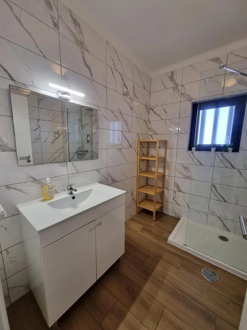 The Albufeira Concierge - Prime Beach Center L3 0*,  Portogallo