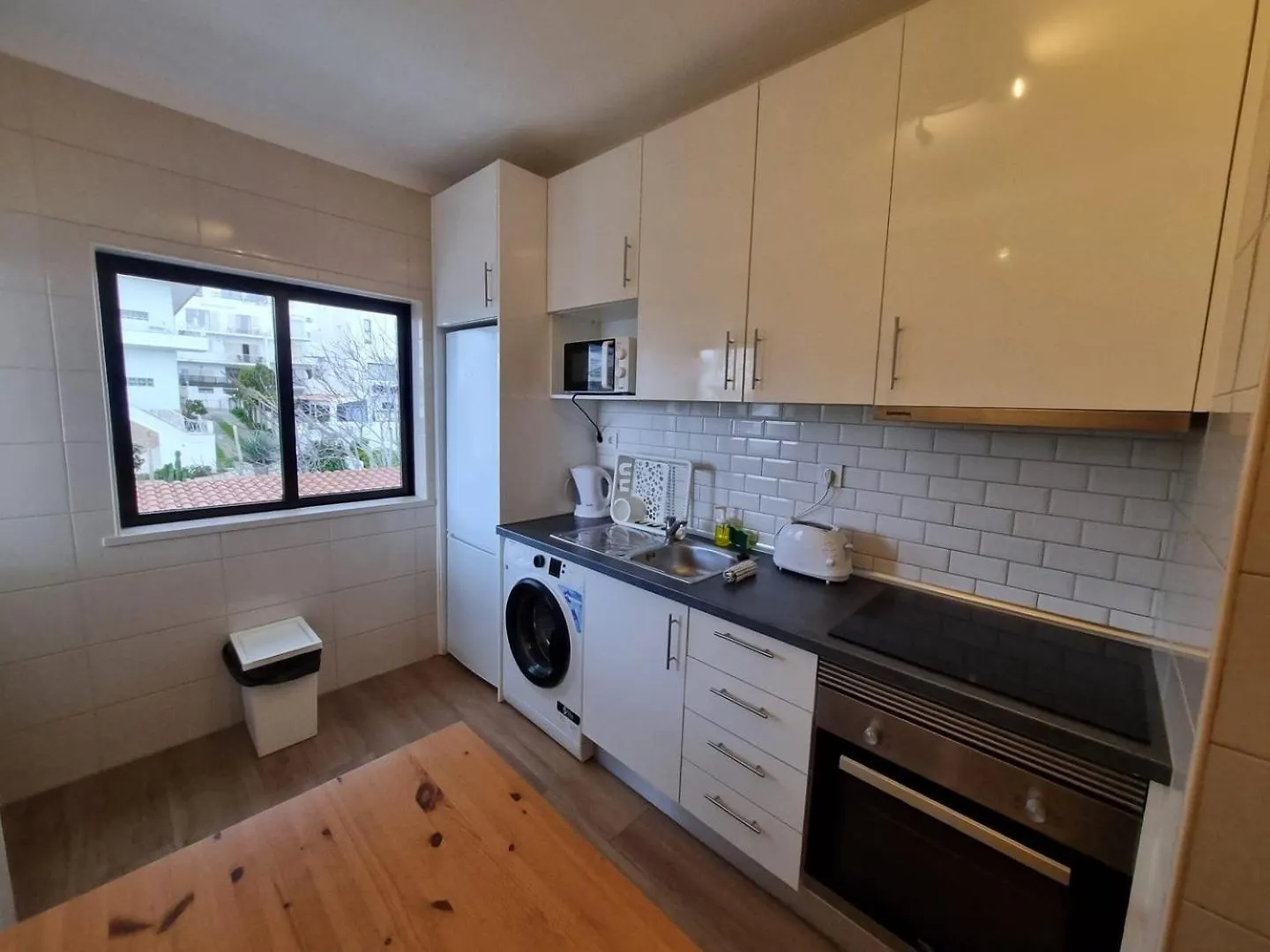 Appartamento The Albufeira Concierge - Prime Beach Center L3