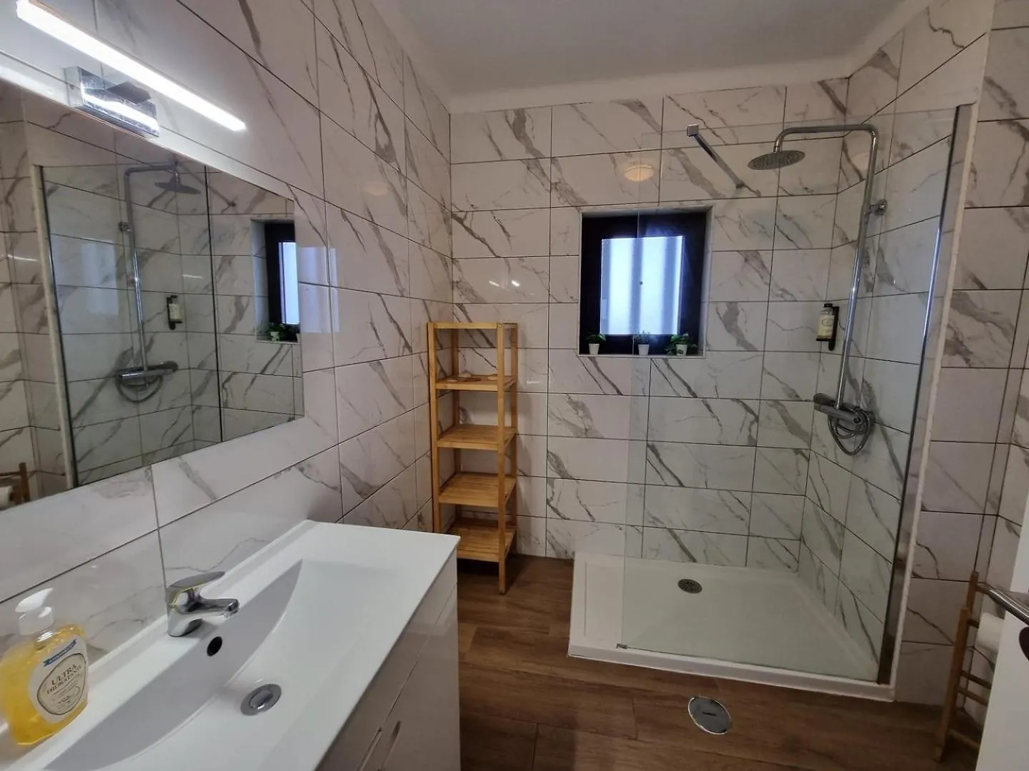The Albufeira Concierge - Prime Beach Center L3 Portogallo