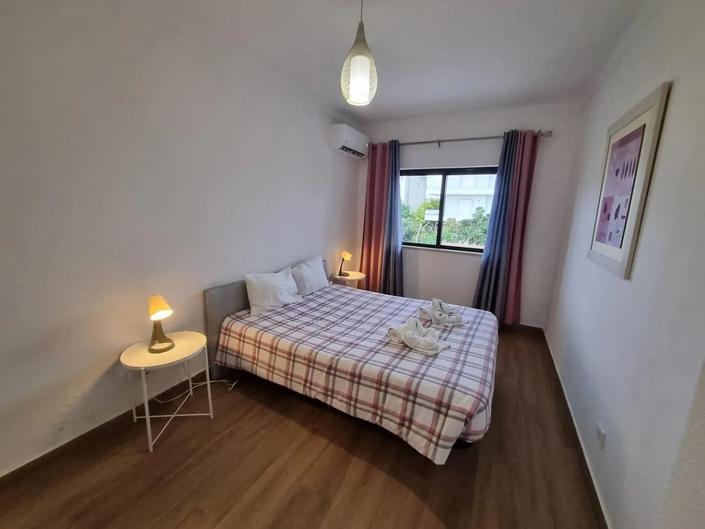 The Albufeira Concierge - Prime Beach Center L3 Appartamento
