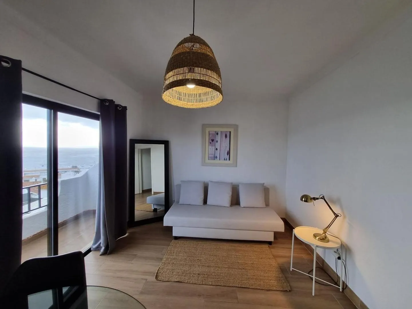 Appartamento The Albufeira Concierge - Prime Beach Center L3 Portogallo
